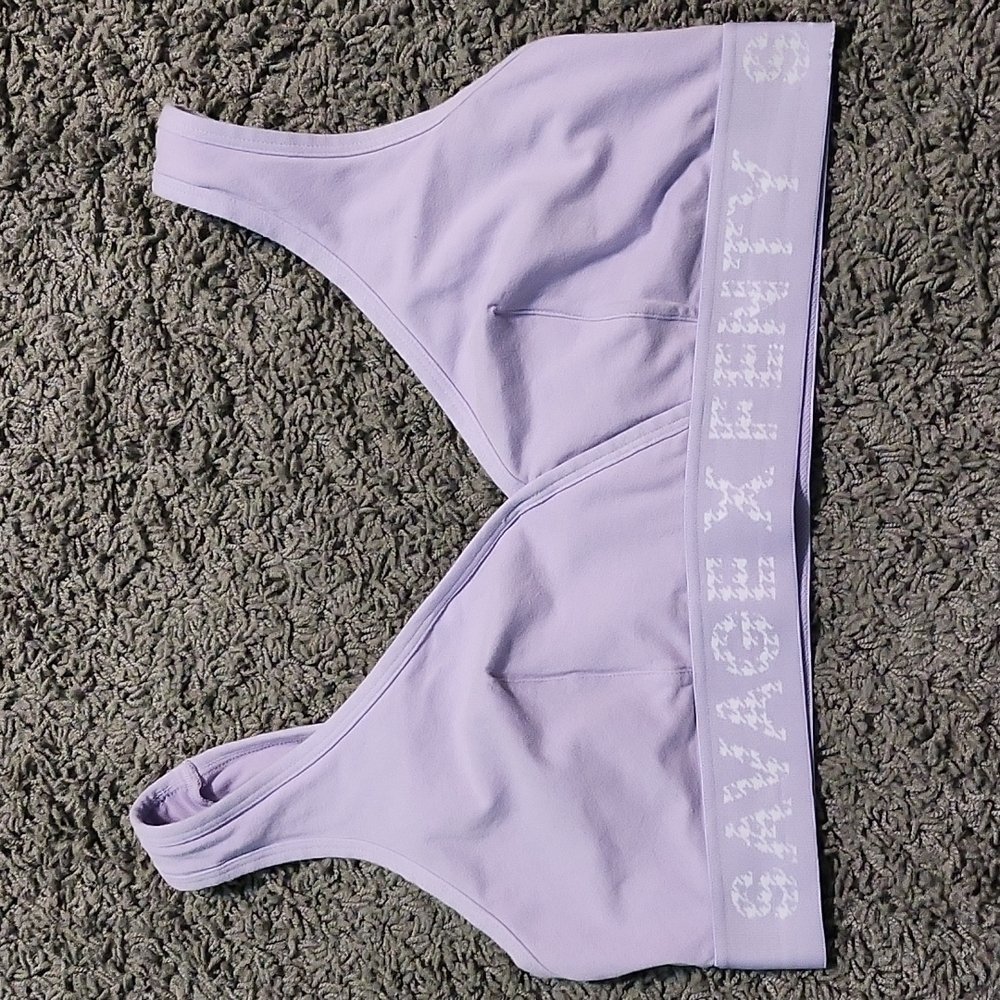 Savage X Fenty Bralette